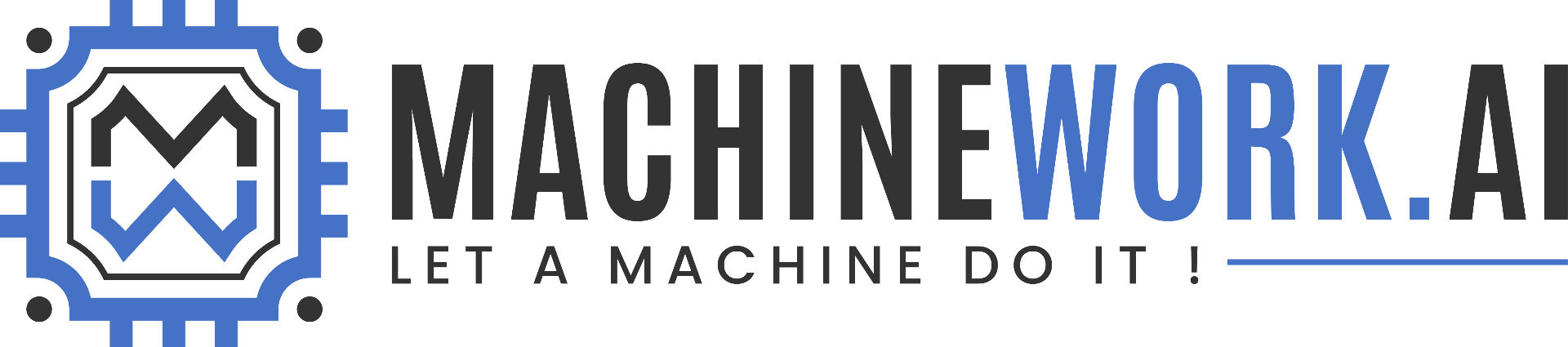 MachineWork.AI